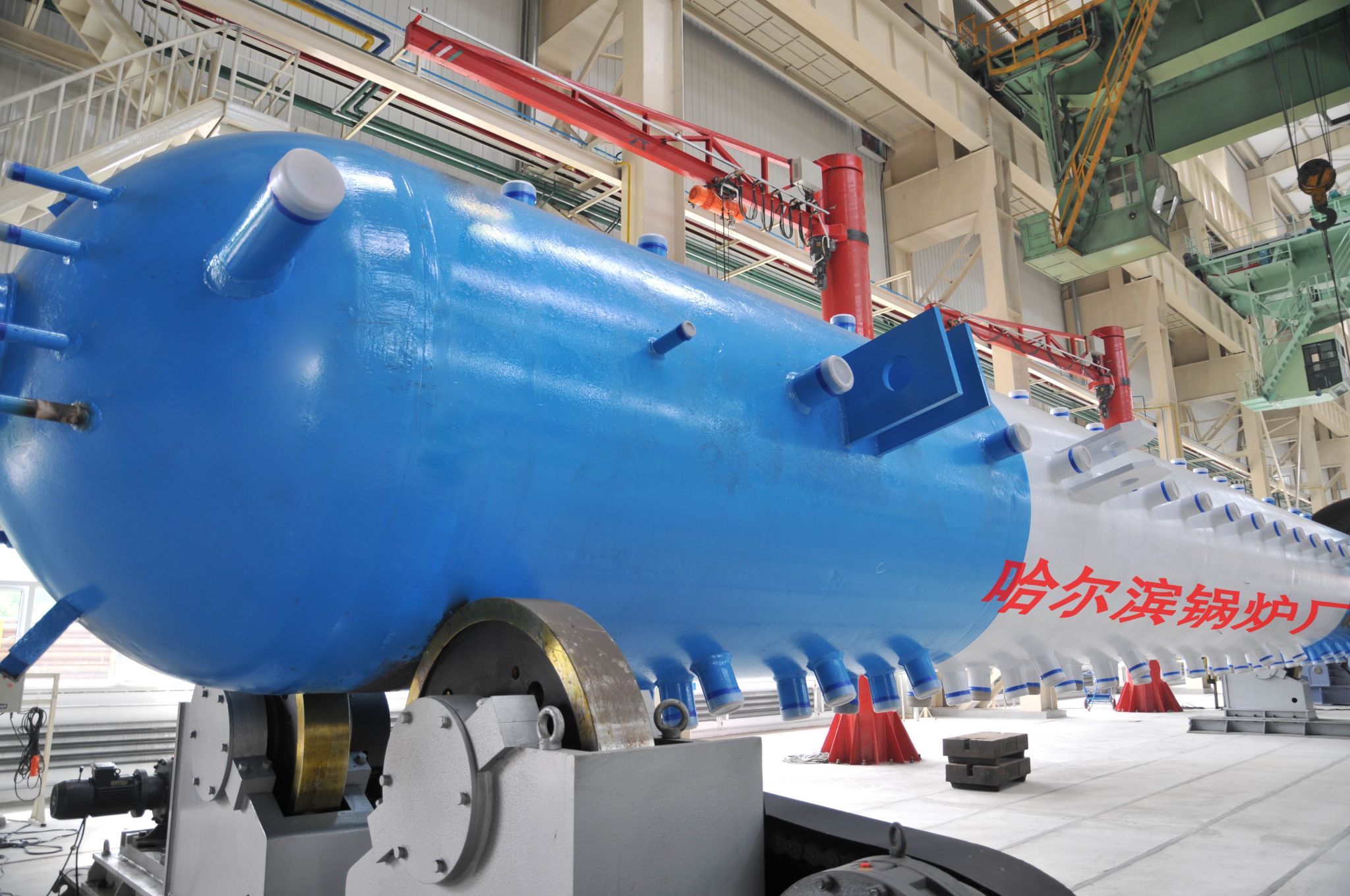 首页- 人生就是博中国官方网站