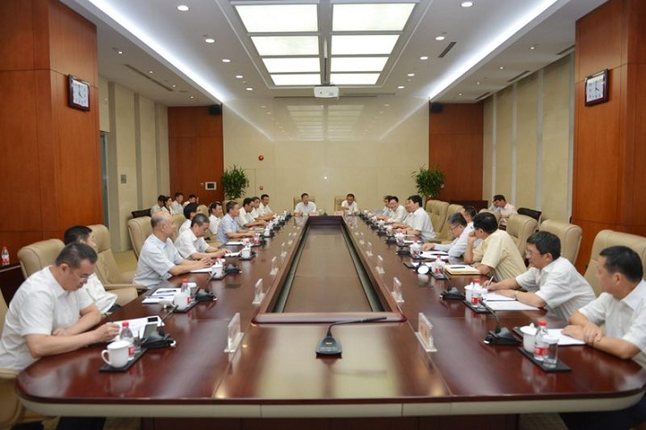 首页- 人生就是博中国官方网站