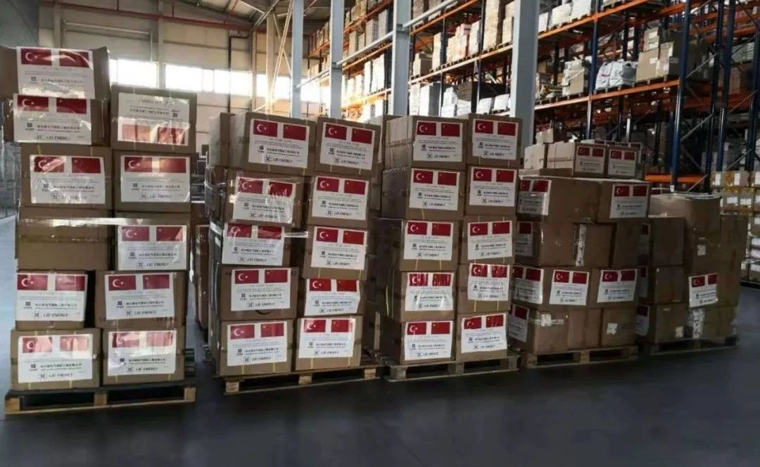 首页- 人生就是博中国官方网站