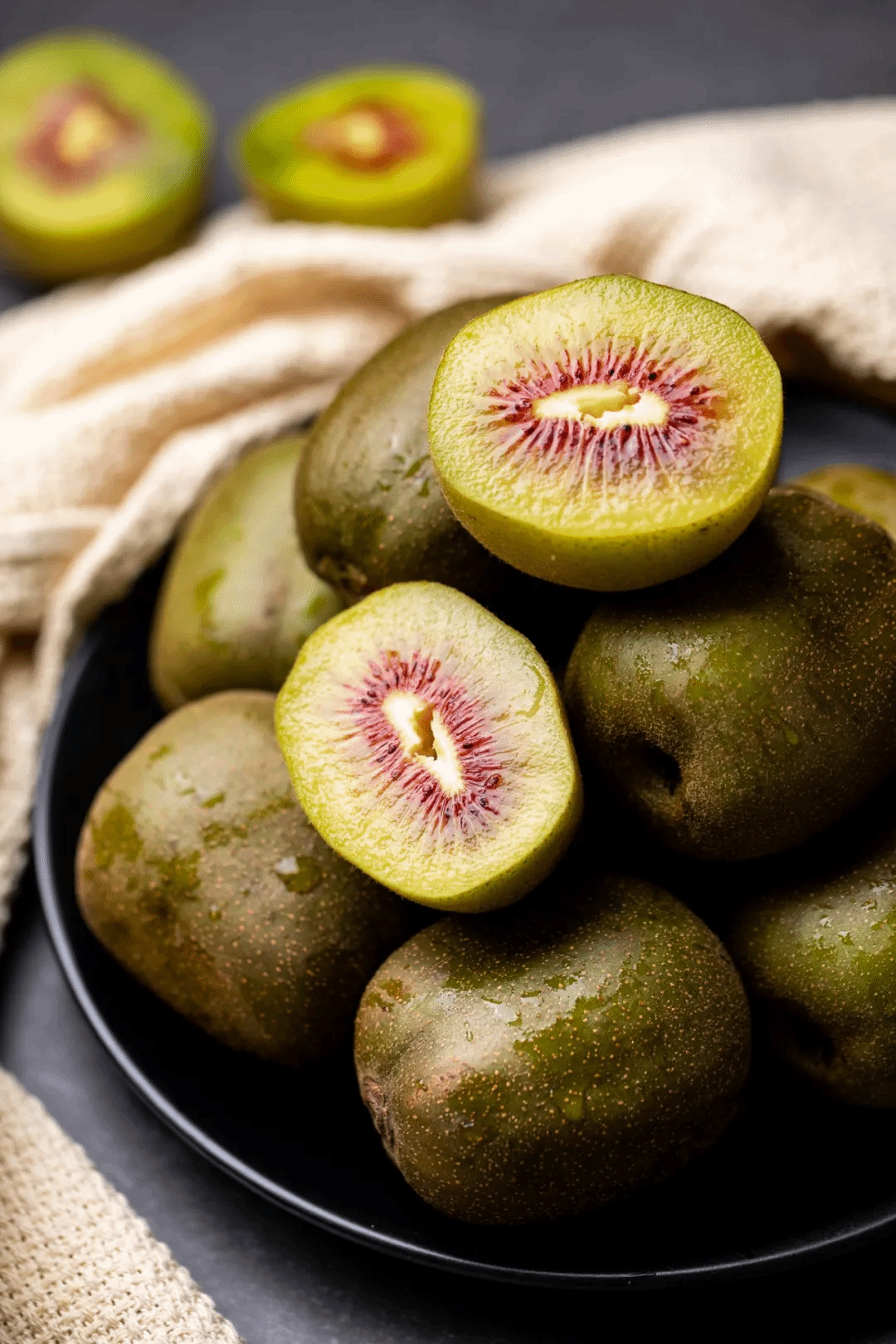 首页- 人生就是博中国官方网站