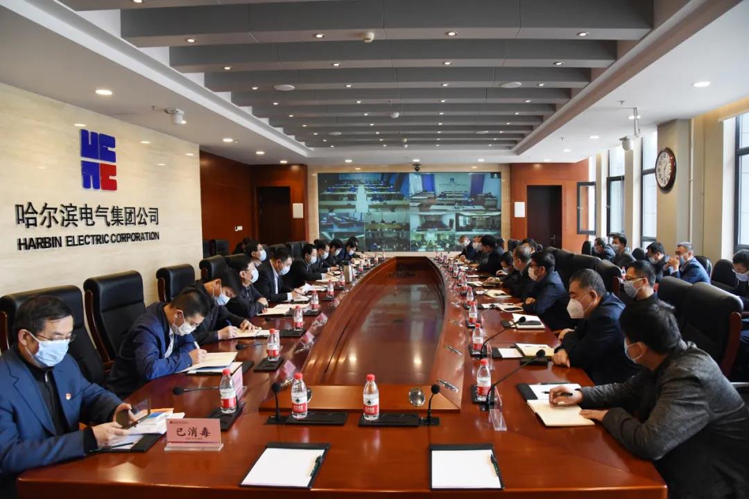 首页- 人生就是博中国官方网站