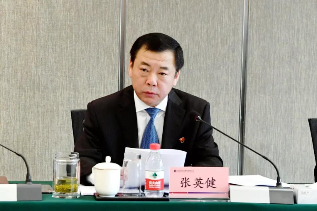 首页- 人生就是博中国官方网站