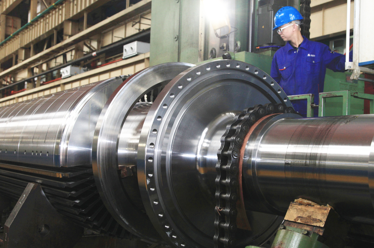 首页- 人生就是博中国官方网站