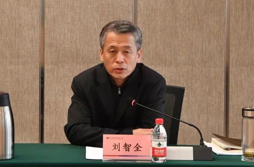 首页- 人生就是博中国官方网站