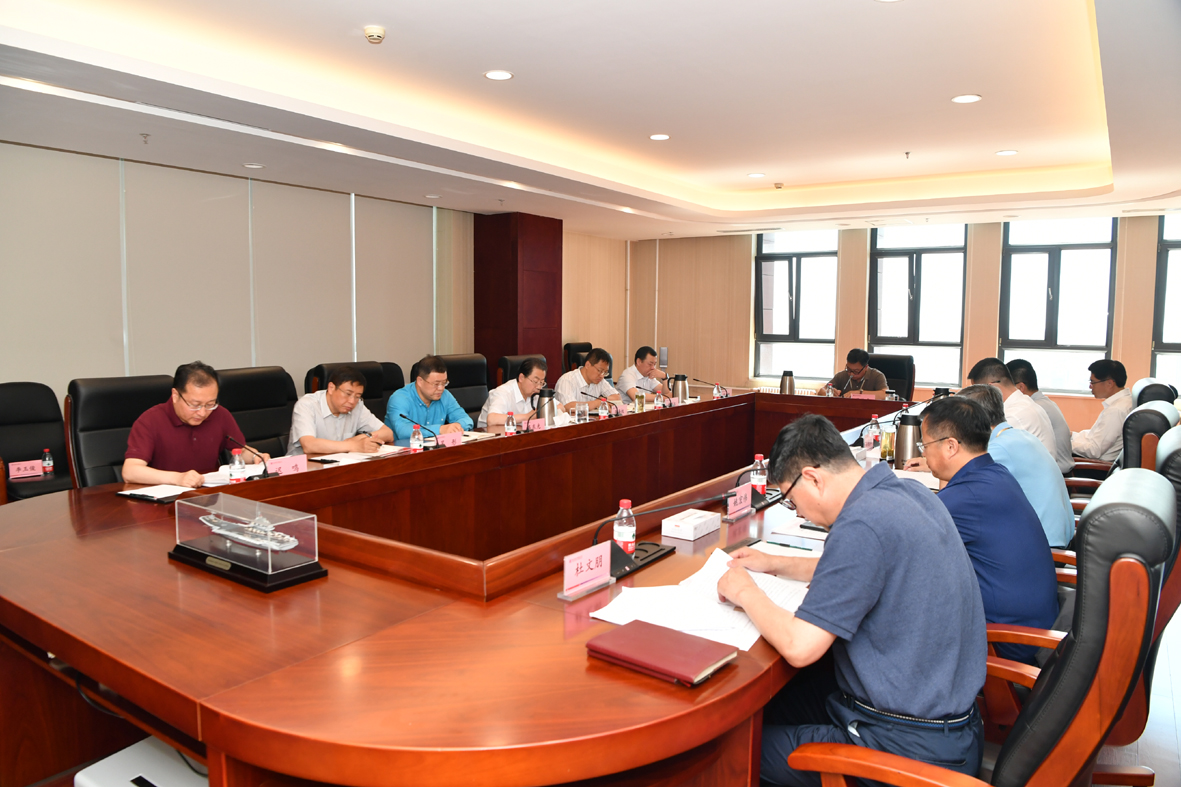 首页- 人生就是博中国官方网站