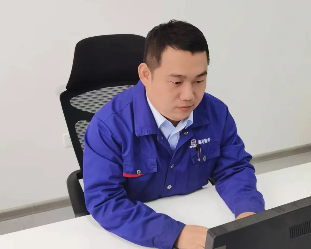 首页- 人生就是博中国官方网站