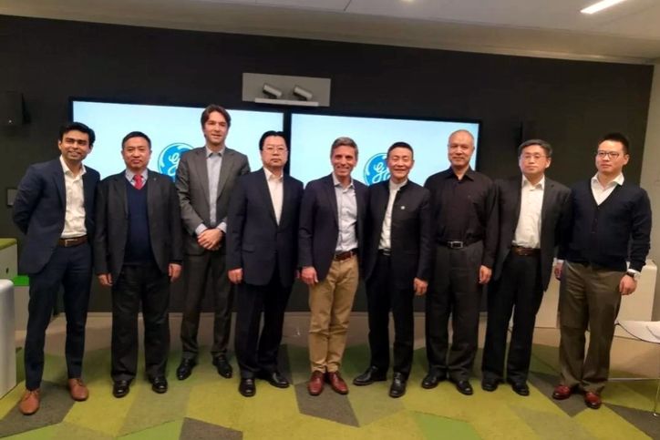 首页- 人生就是博中国官方网站