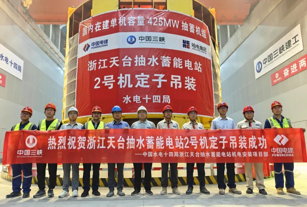 首页- 人生就是博中国官方网站