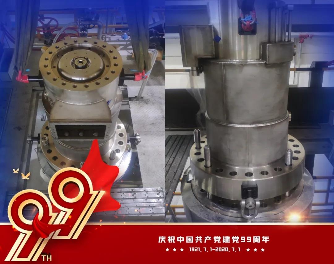 首页- 人生就是博中国官方网站