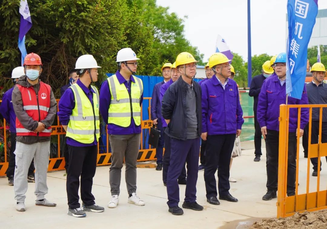 首页- 人生就是博中国官方网站