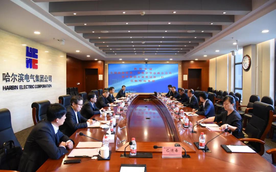 首页- 人生就是博中国官方网站