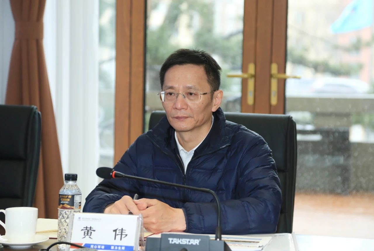 首页- 人生就是博中国官方网站